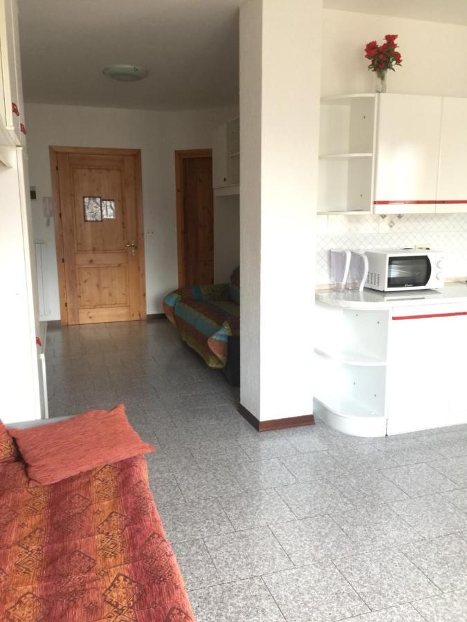 Gio Appartamenti Vacanze 艾马维尔 外观 照片